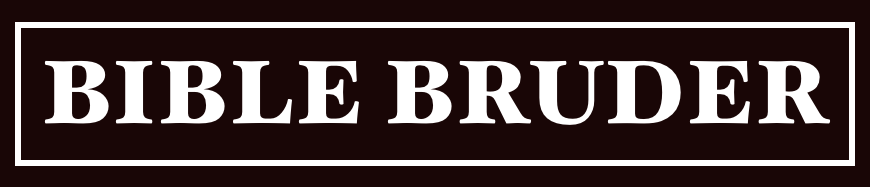 biblebruder.de